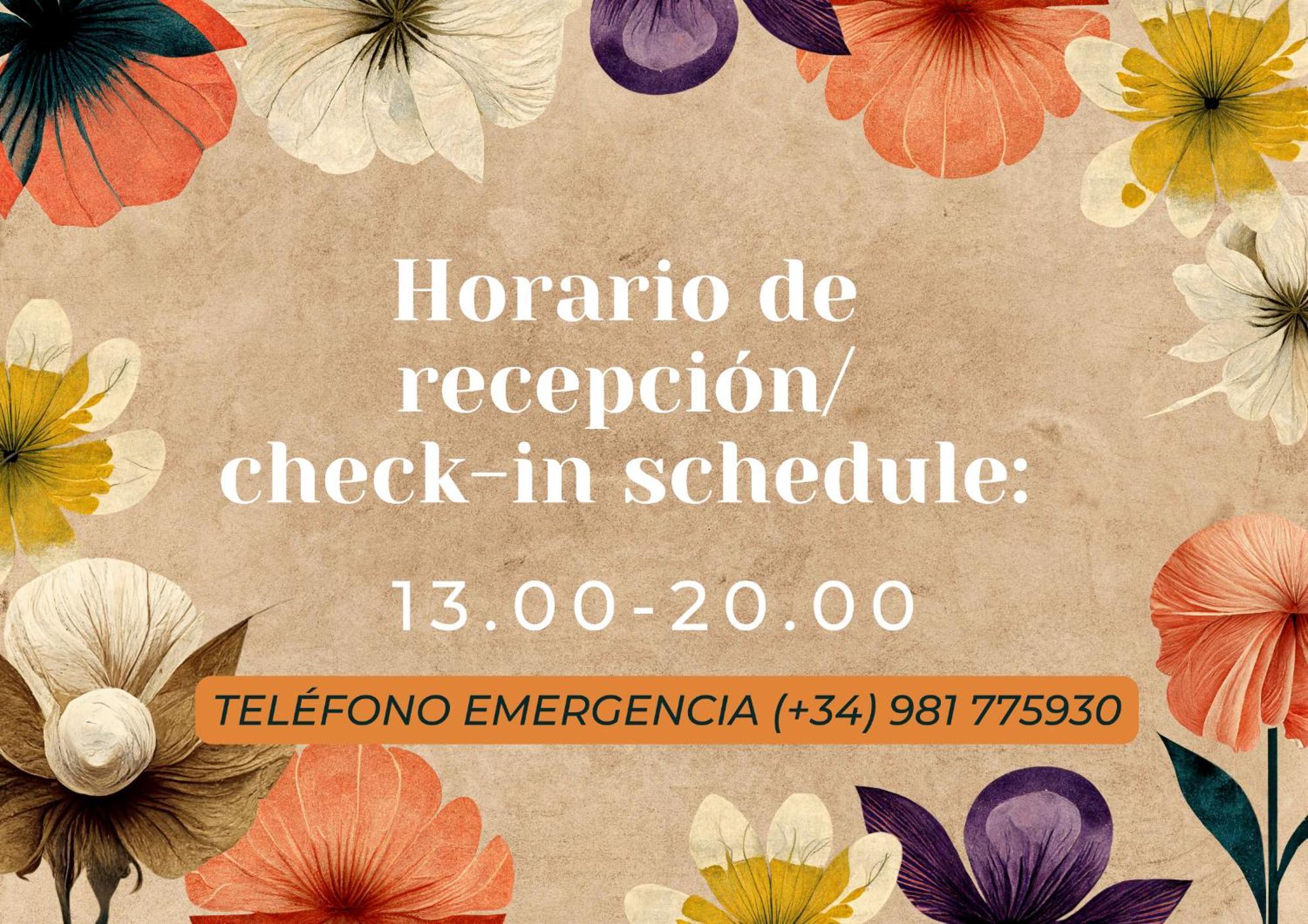 Hotel Garelos Betanzos Exterior photo